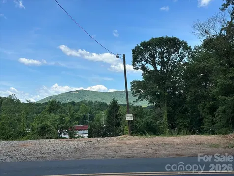 25 Oak Hill Drive Asheville NC 28806