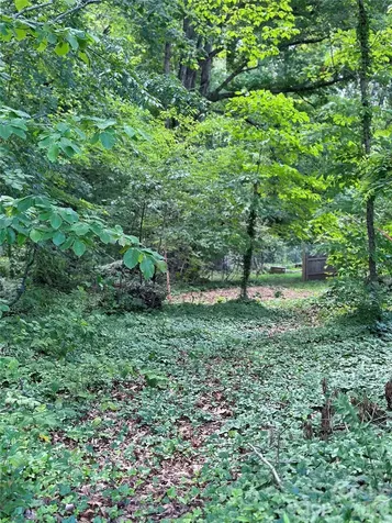 25 Oak Hill Drive Asheville NC 28806