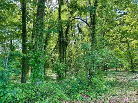 25 Oak Hill Drive Asheville NC 28806
