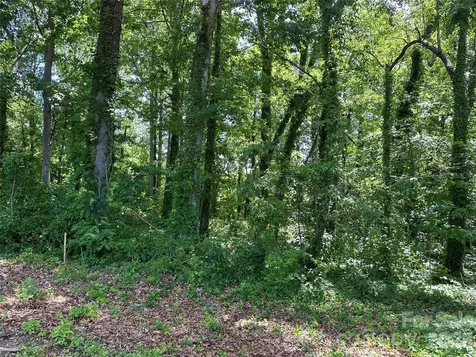 25 Oak Hill Drive Asheville NC 28806