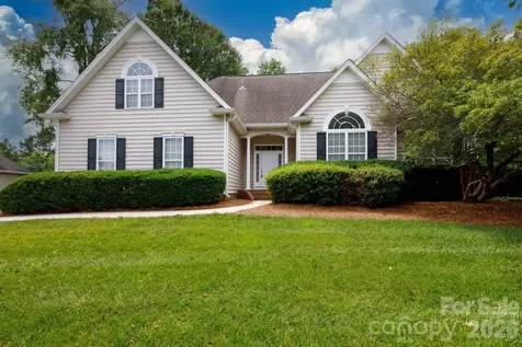 2067 Winding Oak Road Rock Hill SC 29732