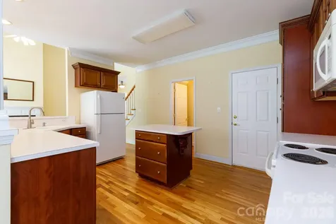 2067 Winding Oak Road Rock Hill SC 29732