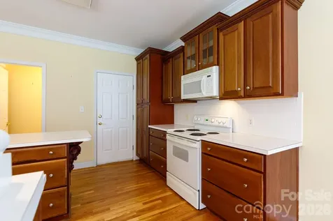 2067 Winding Oak Road Rock Hill SC 29732