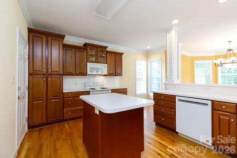 2067 Winding Oak Road Rock Hill SC 29732