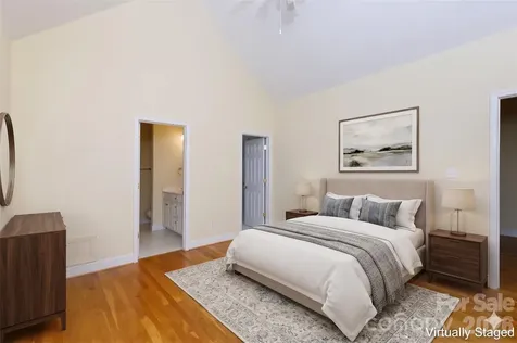 2067 Winding Oak Road Rock Hill SC 29732