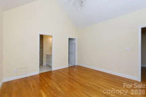 2067 Winding Oak Road Rock Hill SC 29732