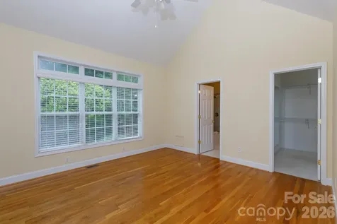 2067 Winding Oak Road Rock Hill SC 29732