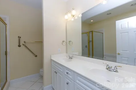 2067 Winding Oak Road Rock Hill SC 29732