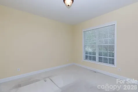 2067 Winding Oak Road Rock Hill SC 29732