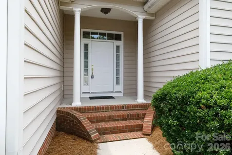 2067 Winding Oak Road Rock Hill SC 29732