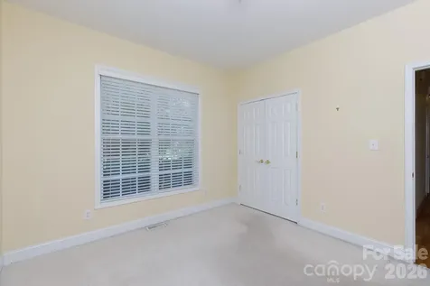 2067 Winding Oak Road Rock Hill SC 29732