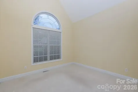 2067 Winding Oak Road Rock Hill SC 29732
