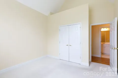 2067 Winding Oak Road Rock Hill SC 29732