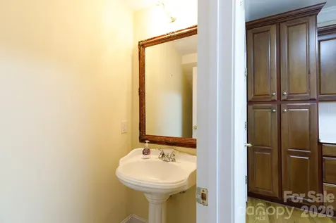 2067 Winding Oak Road Rock Hill SC 29732