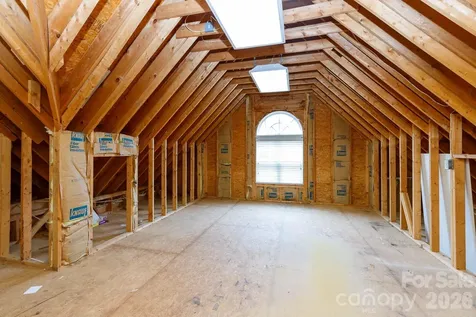 2067 Winding Oak Road Rock Hill SC 29732