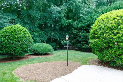 2067 Winding Oak Road Rock Hill SC 29732