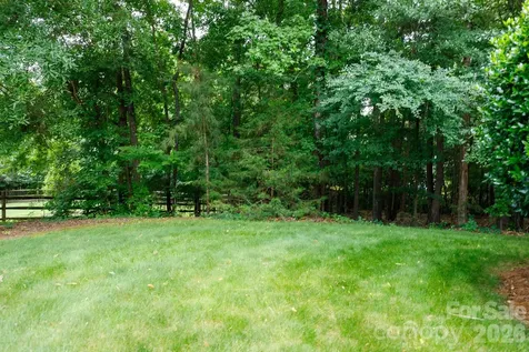 2067 Winding Oak Road Rock Hill SC 29732