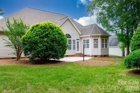 2067 Winding Oak Road Rock Hill SC 29732
