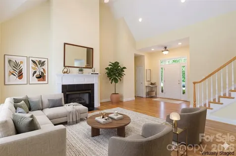 2067 Winding Oak Road Rock Hill SC 29732