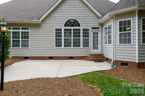 2067 Winding Oak Road Rock Hill SC 29732