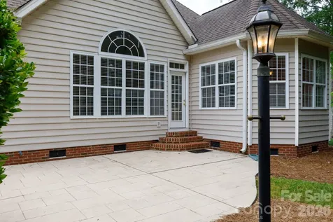 2067 Winding Oak Road Rock Hill SC 29732