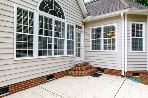 2067 Winding Oak Road Rock Hill SC 29732