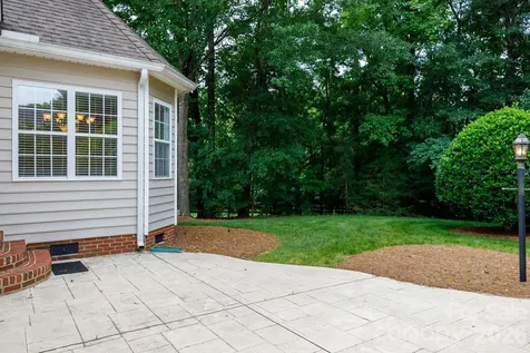 2067 Winding Oak Road Rock Hill SC 29732