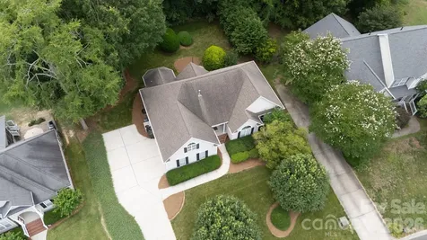 2067 Winding Oak Road Rock Hill SC 29732