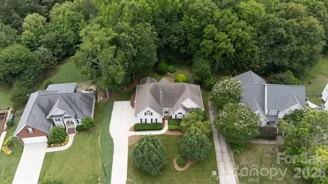 2067 Winding Oak Road Rock Hill SC 29732