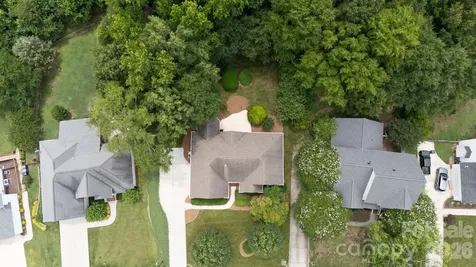 2067 Winding Oak Road Rock Hill SC 29732