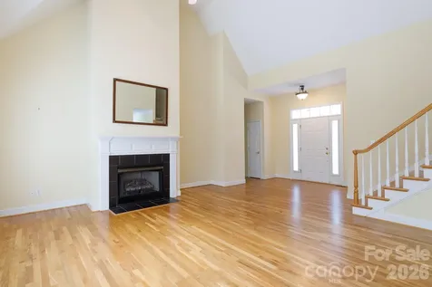 2067 Winding Oak Road Rock Hill SC 29732