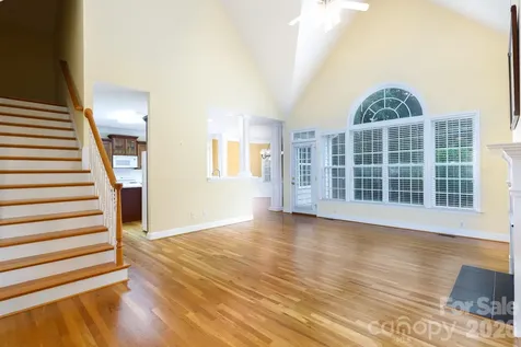 2067 Winding Oak Road Rock Hill SC 29732