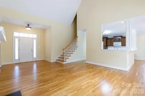 2067 Winding Oak Road Rock Hill SC 29732