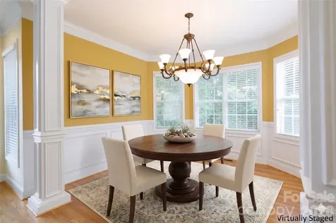 2067 Winding Oak Road Rock Hill SC 29732
