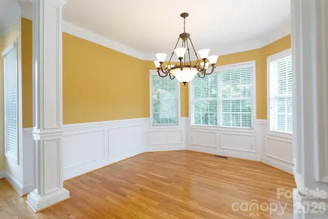 2067 Winding Oak Road Rock Hill SC 29732