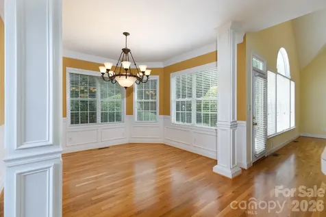 2067 Winding Oak Road Rock Hill SC 29732