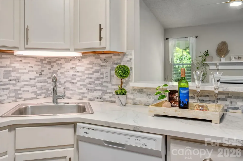 6150 Gray Gate Lane Charlotte NC 28210