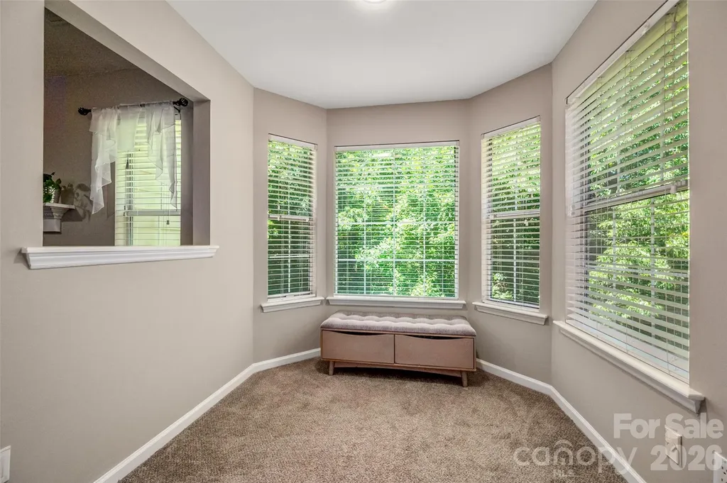 6150 Gray Gate Lane Charlotte NC 28210