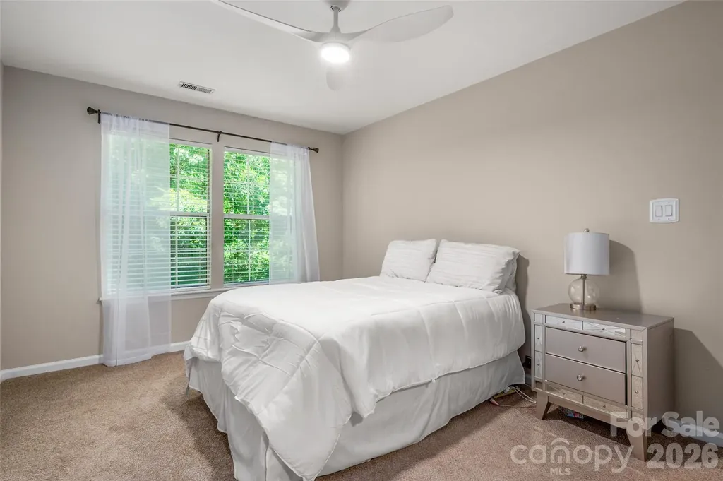 6150 Gray Gate Lane Charlotte NC 28210