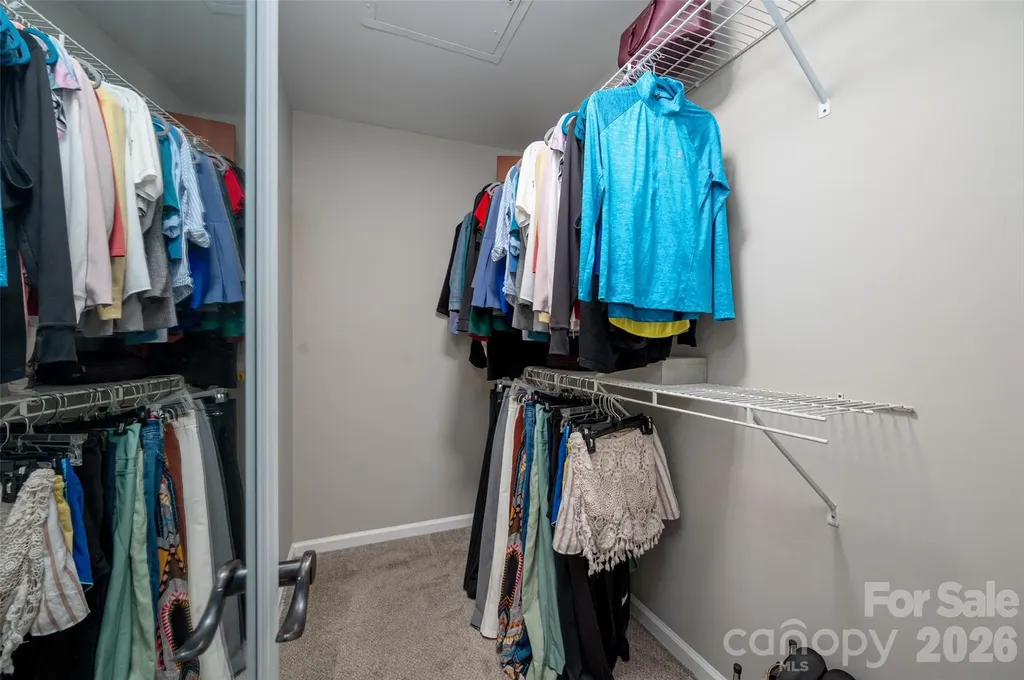 6150 Gray Gate Lane Charlotte NC 28210