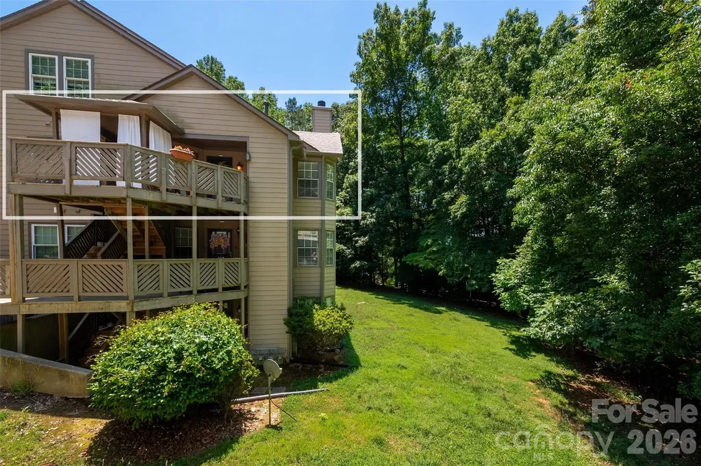 6150 Gray Gate Lane Charlotte NC 28210