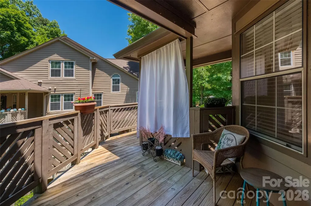 6150 Gray Gate Lane Charlotte NC 28210