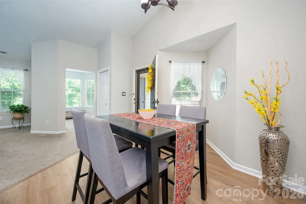 6150 Gray Gate Lane Charlotte NC 28210