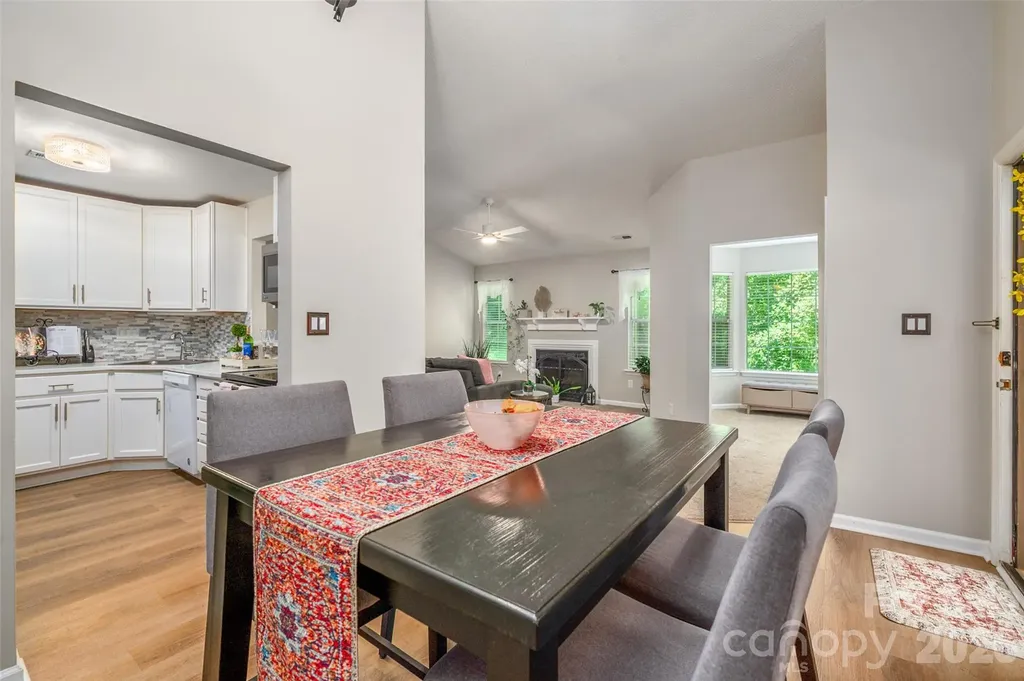 6150 Gray Gate Lane Charlotte NC 28210