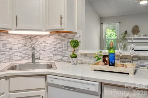 6150 Gray Gate Lane Charlotte NC 28210
