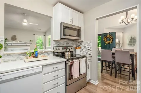 6150 Gray Gate Lane Charlotte NC 28210