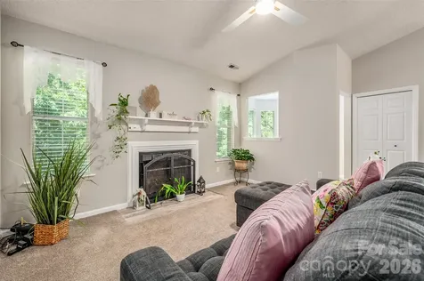 6150 Gray Gate Lane Charlotte NC 28210