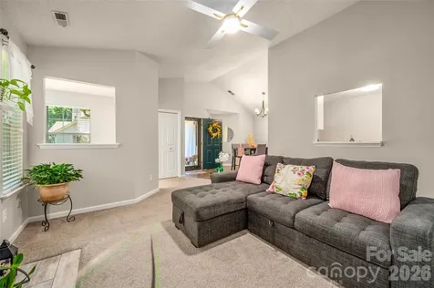 6150 Gray Gate Lane Charlotte NC 28210