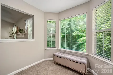 6150 Gray Gate Lane Charlotte NC 28210