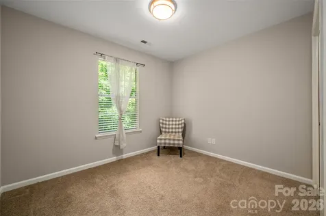 6150 Gray Gate Lane Charlotte NC 28210